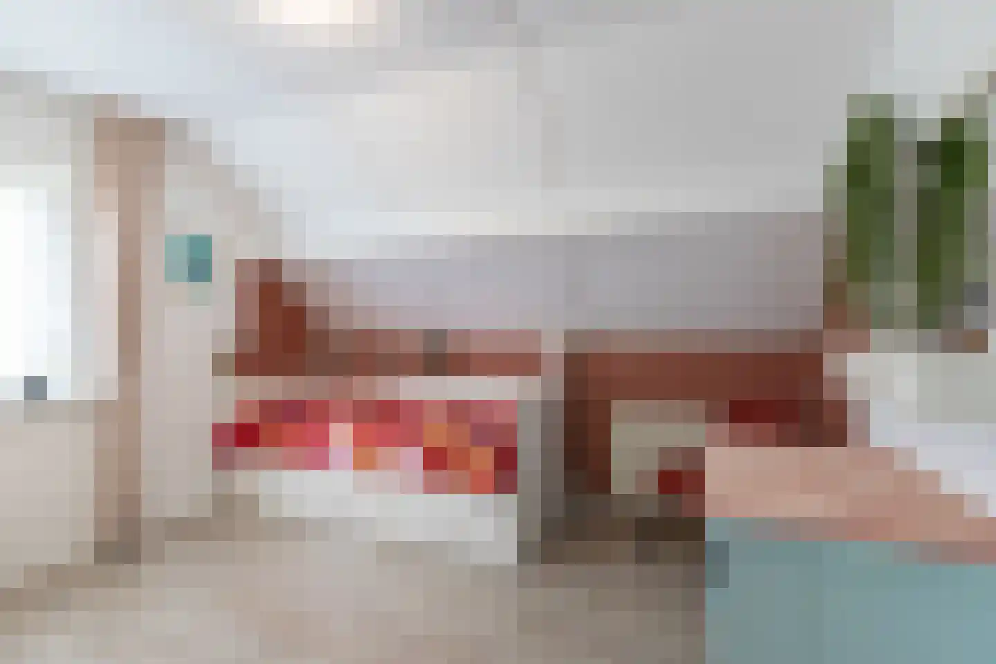 H.N.Nanningastraat 2 Bad Nieuweschans thumbnail 27