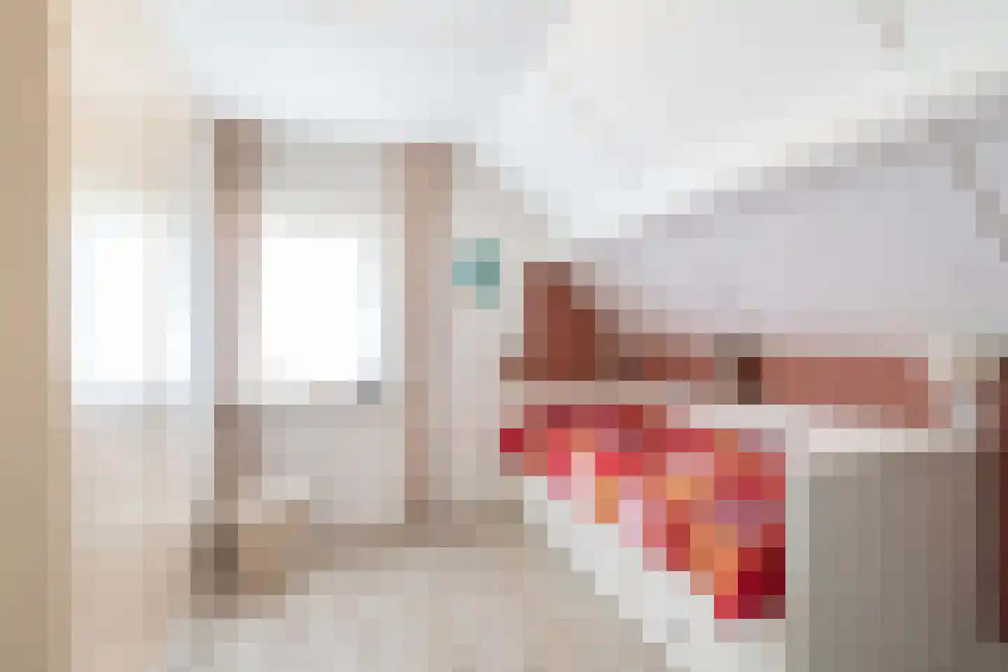 H.N.Nanningastraat 2 Bad Nieuweschans thumbnail 28