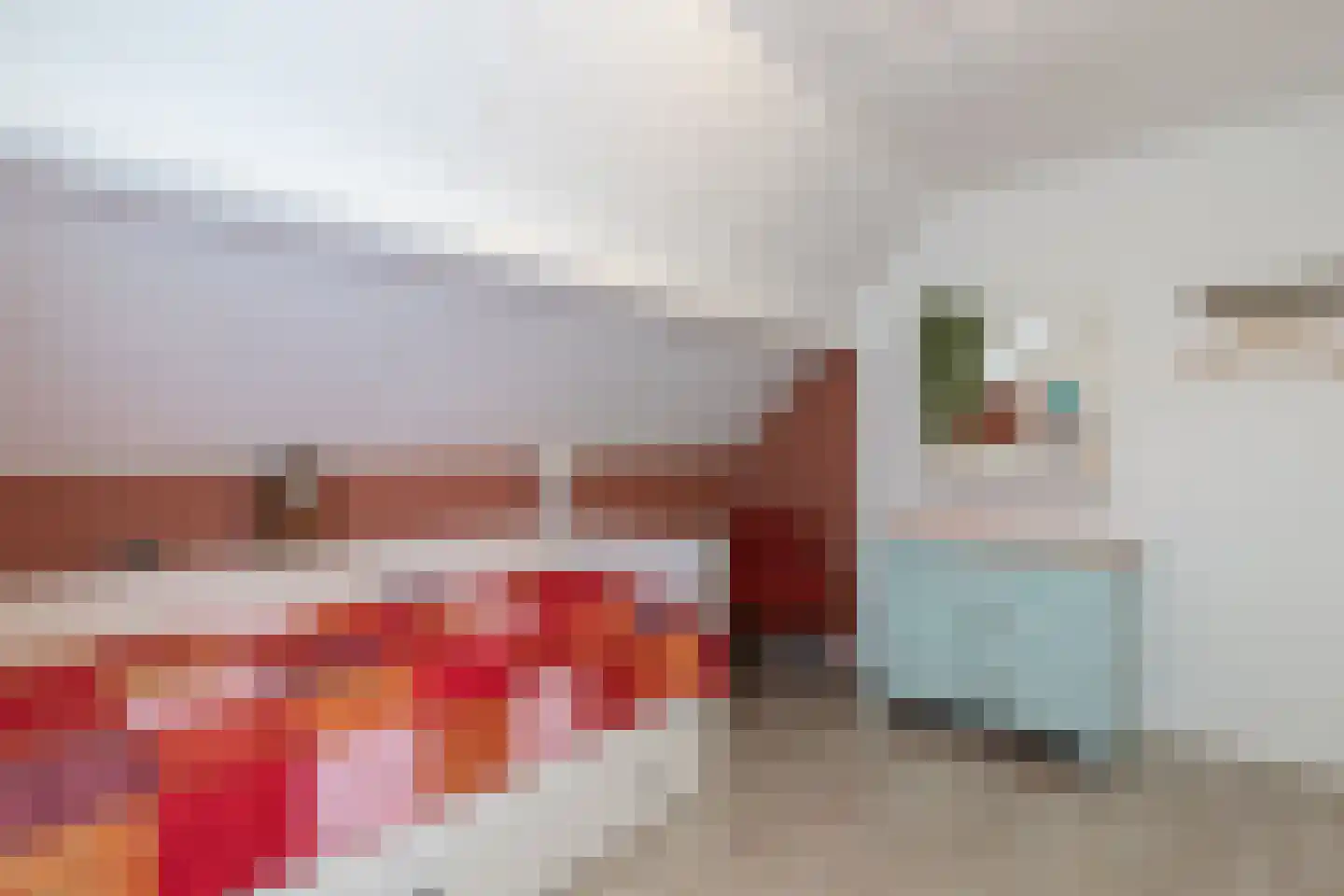 H.N.Nanningastraat 2 Bad Nieuweschans thumbnail 29