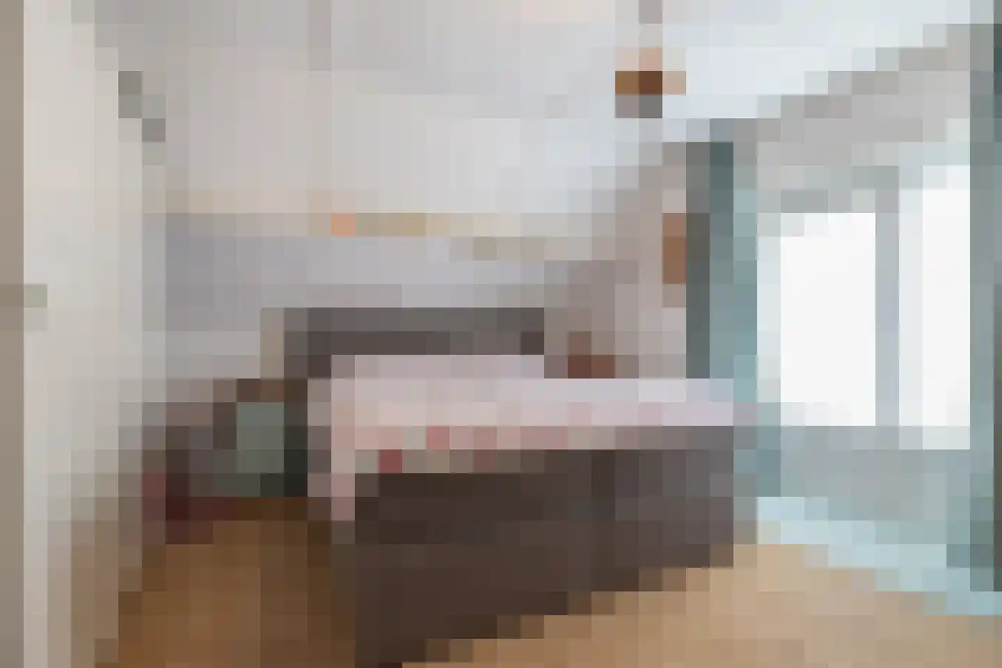 H.N.Nanningastraat 2 Bad Nieuweschans thumbnail 30