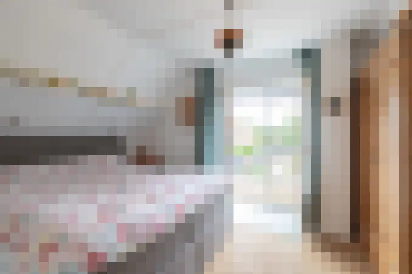 H.N.Nanningastraat 2 Bad Nieuweschans thumbnail 31