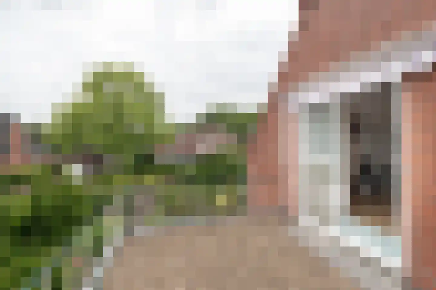 H.N.Nanningastraat 2 Bad Nieuweschans thumbnail 32