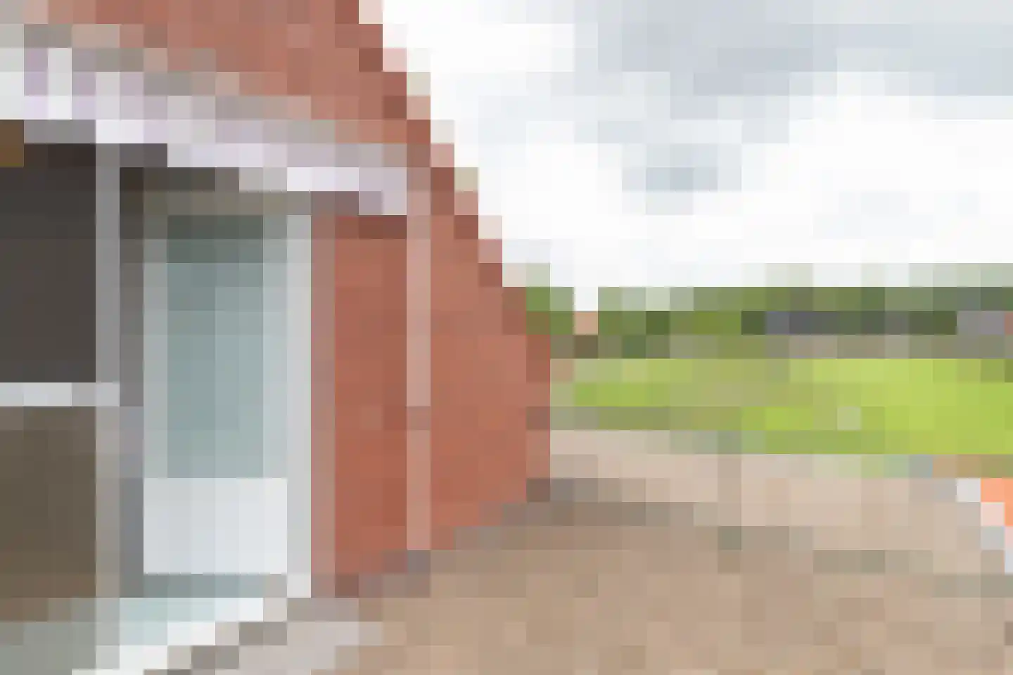 H.N.Nanningastraat 2 Bad Nieuweschans thumbnail 34