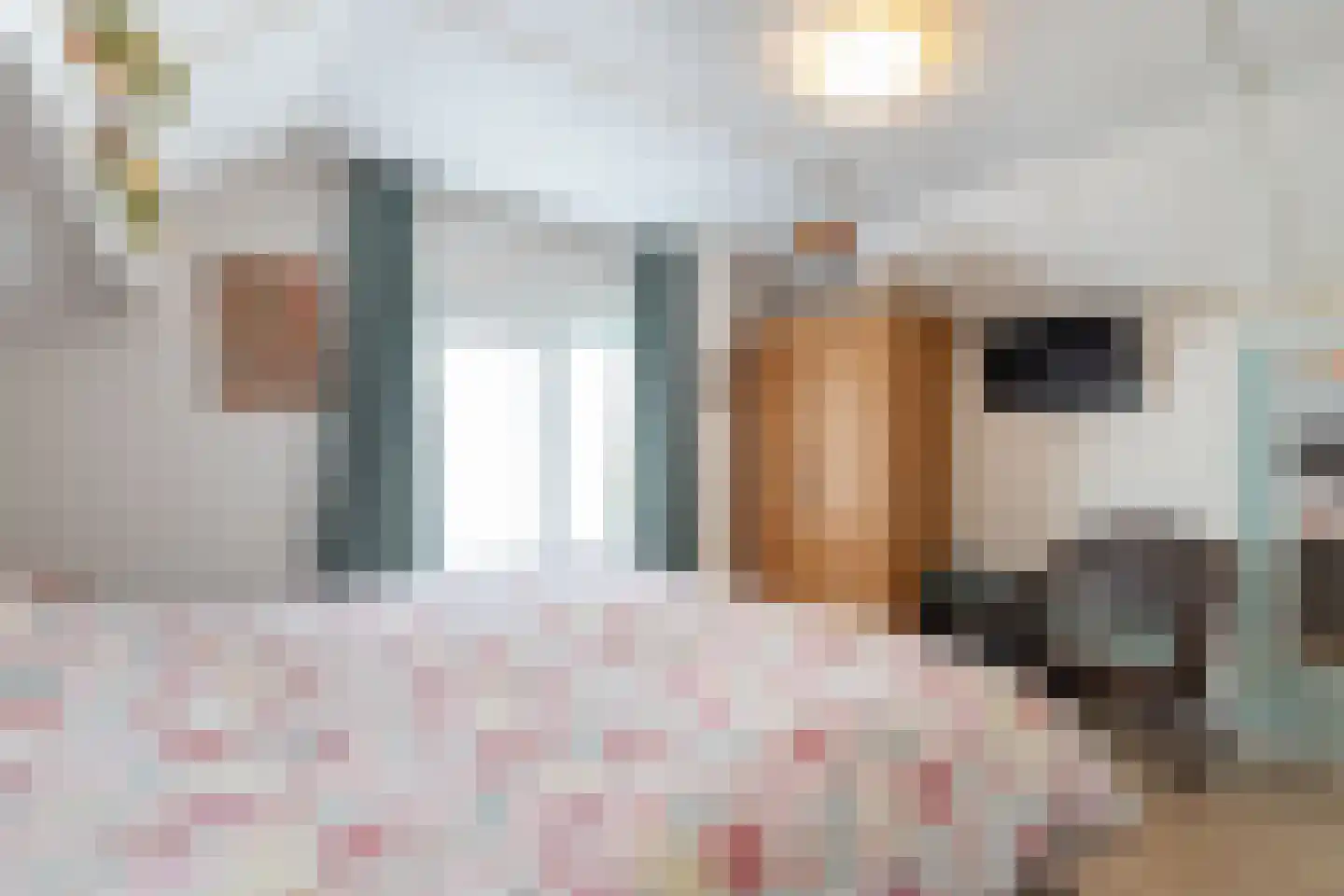 H.N.Nanningastraat 2 Bad Nieuweschans thumbnail 35