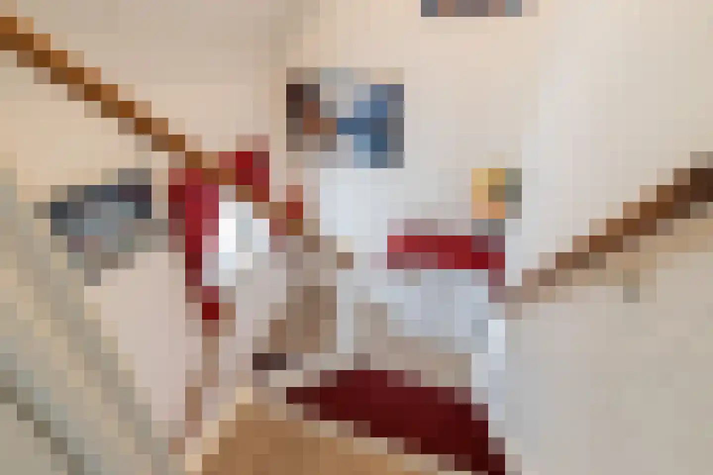 H.N.Nanningastraat 2 Bad Nieuweschans thumbnail 37