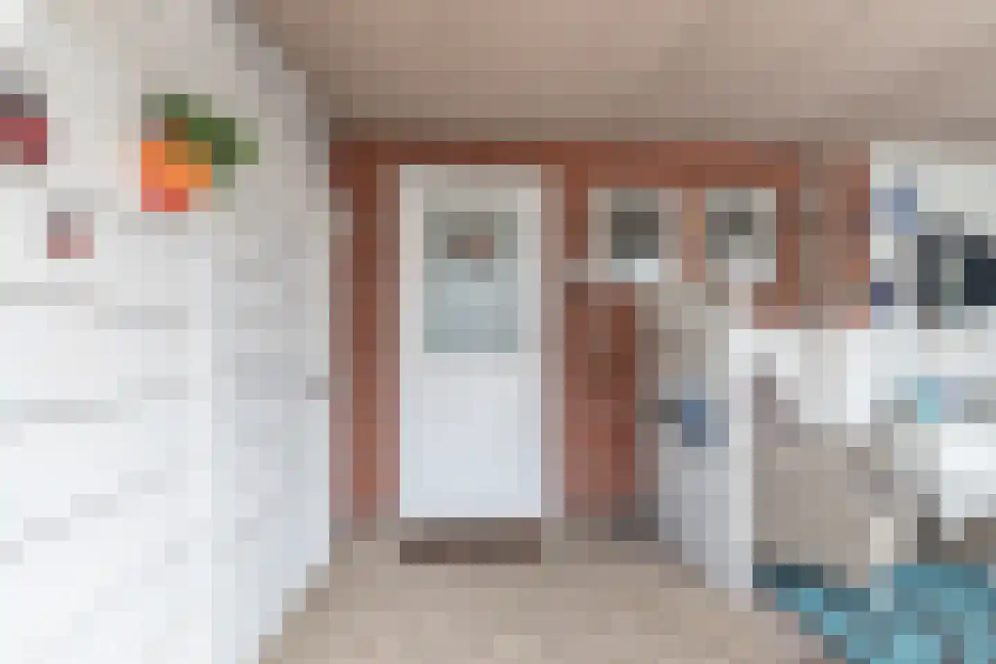 H.N.Nanningastraat 2 Bad Nieuweschans thumbnail 38