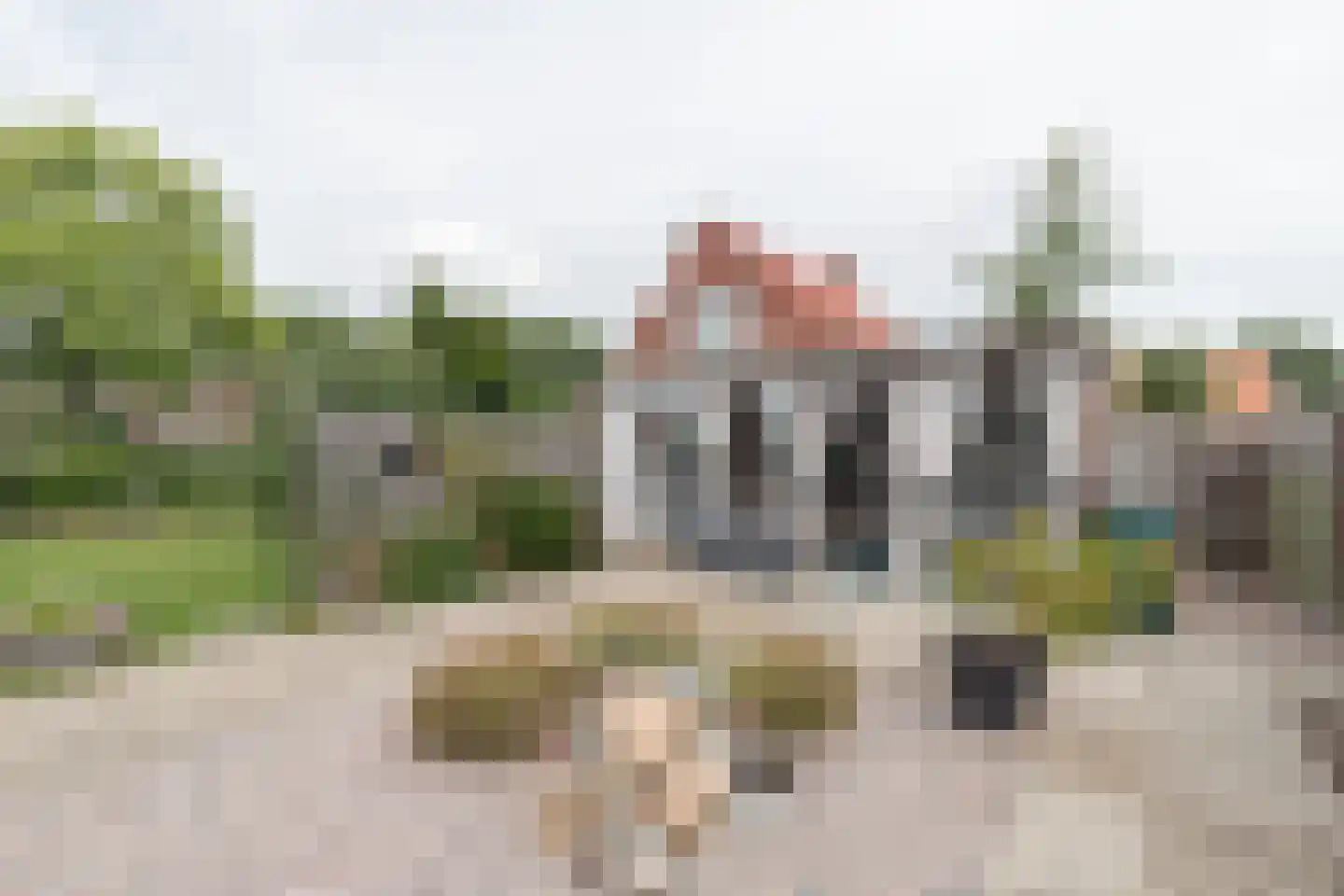 H.N.Nanningastraat 2 Bad Nieuweschans thumbnail 40