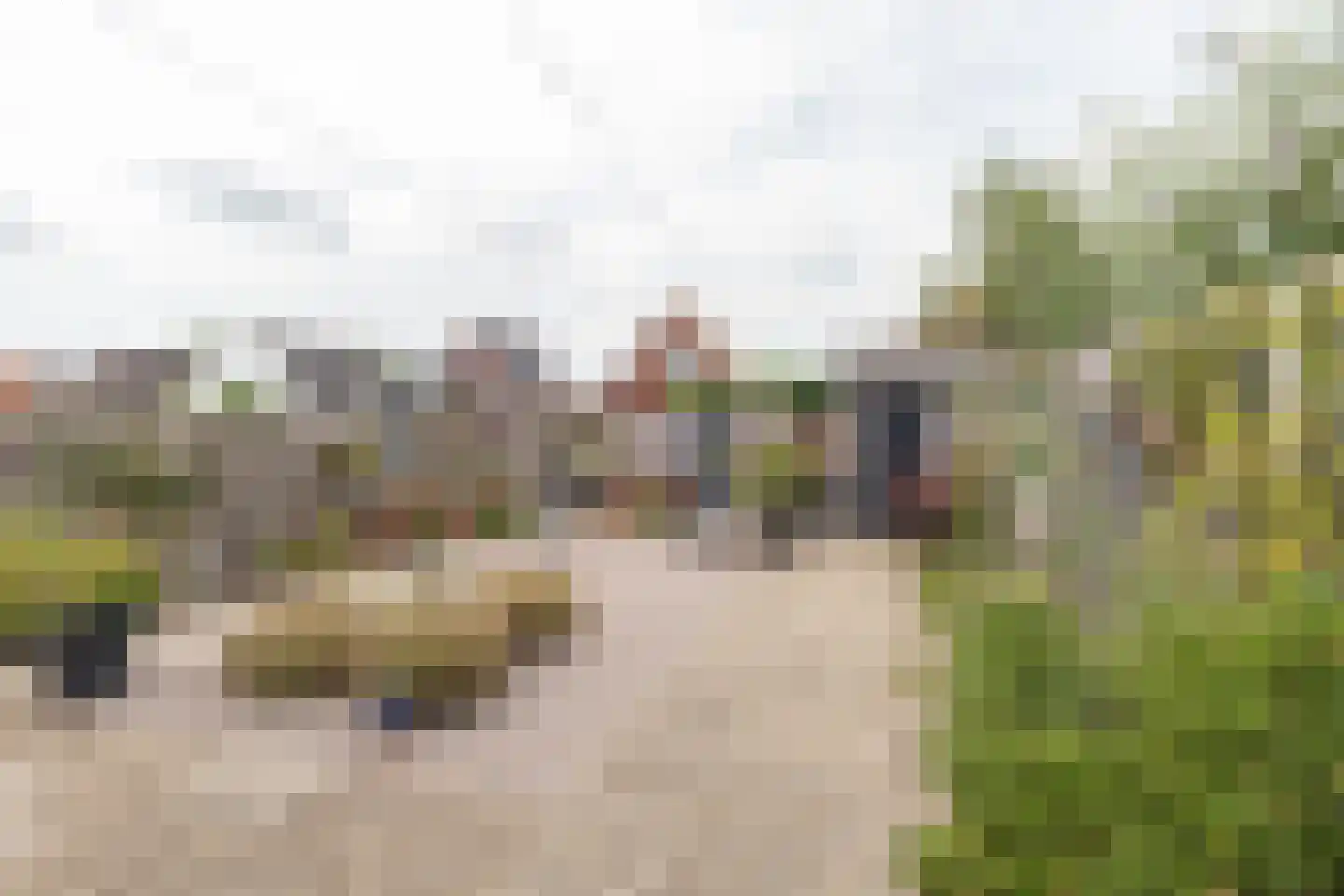 H.N.Nanningastraat 2 Bad Nieuweschans thumbnail 41