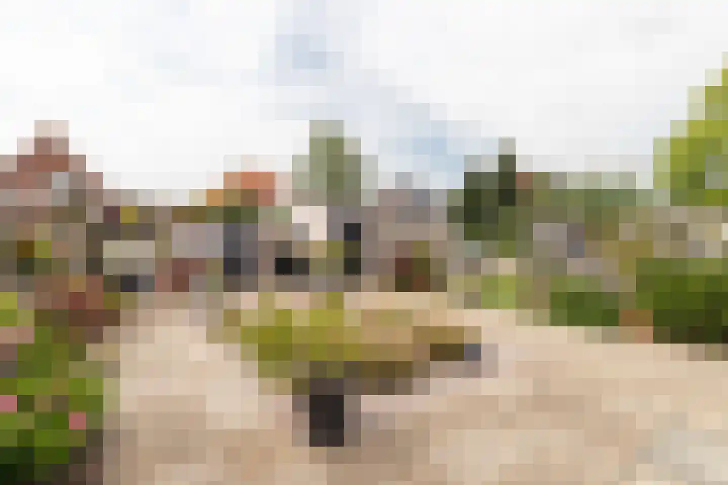 H.N.Nanningastraat 2 Bad Nieuweschans thumbnail 42