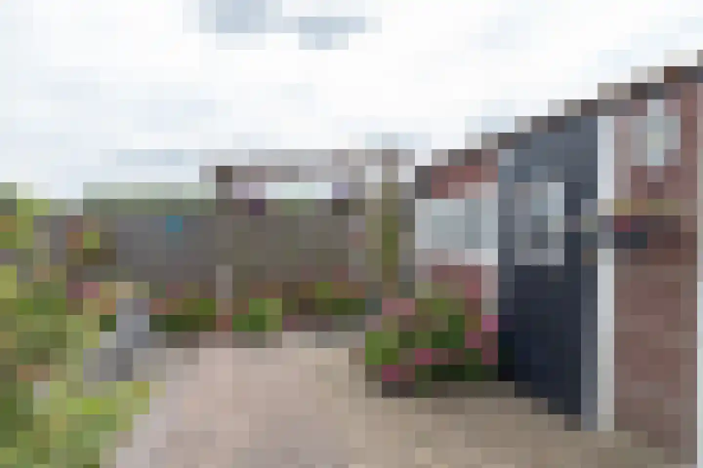 H.N.Nanningastraat 2 Bad Nieuweschans thumbnail 43