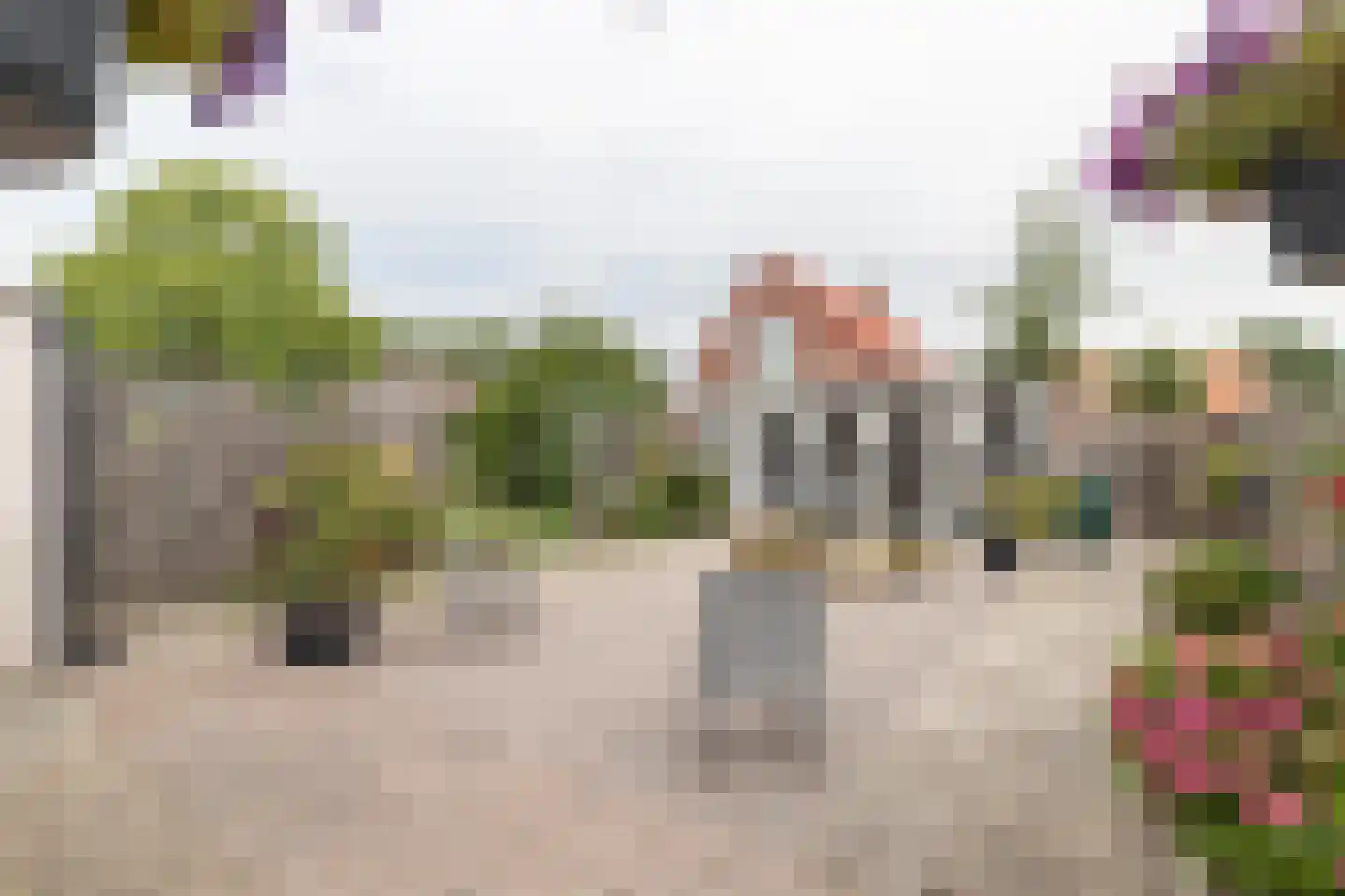 H.N.Nanningastraat 2 Bad Nieuweschans thumbnail 44