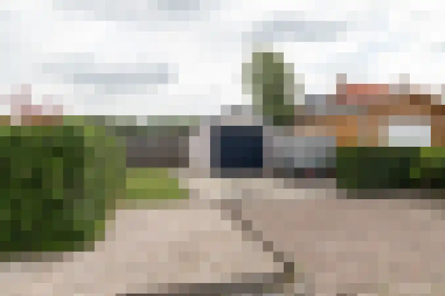H.N.Nanningastraat 2 Bad Nieuweschans thumbnail 45