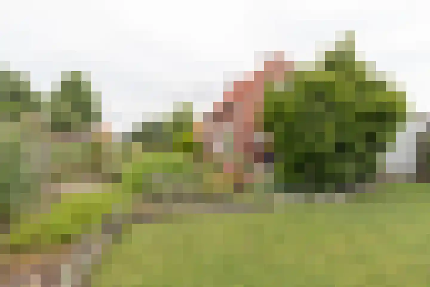 H.N.Nanningastraat 2 Bad Nieuweschans thumbnail 46