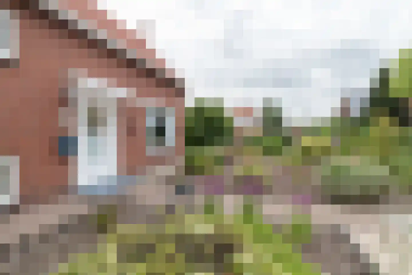 H.N.Nanningastraat 2 Bad Nieuweschans thumbnail 49