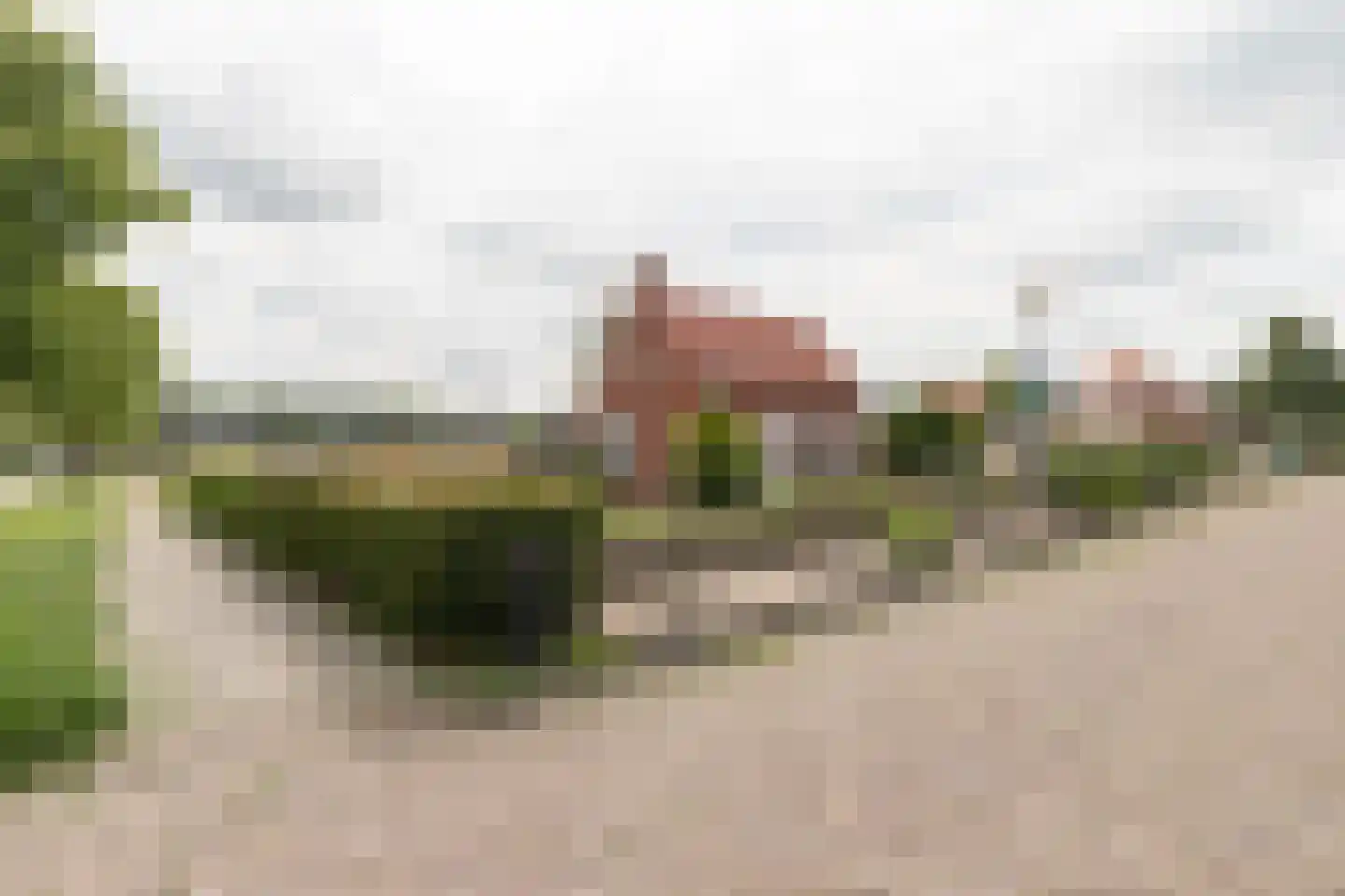 H.N.Nanningastraat 2 Bad Nieuweschans thumbnail 5