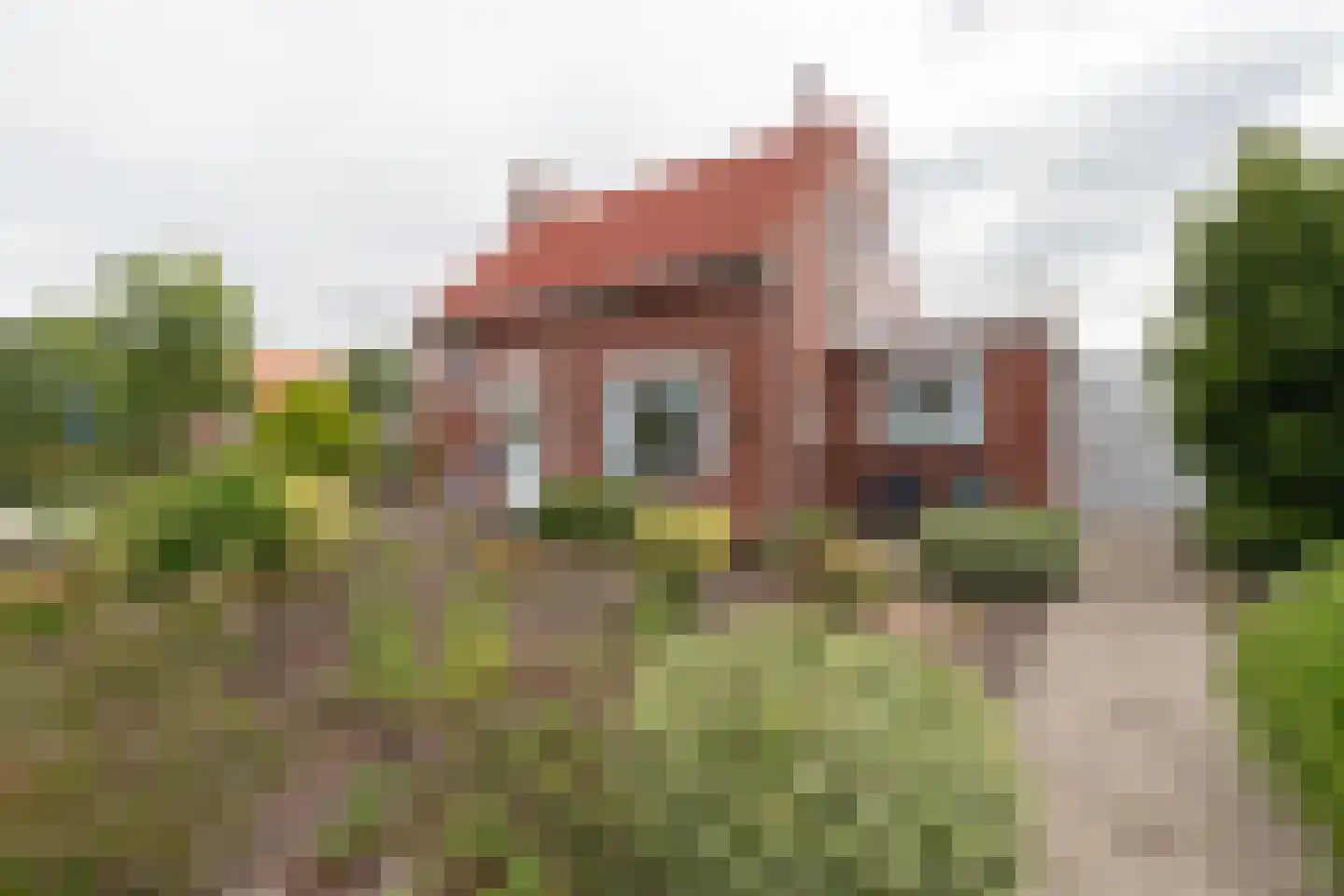 H.N.Nanningastraat 2 Bad Nieuweschans thumbnail 50