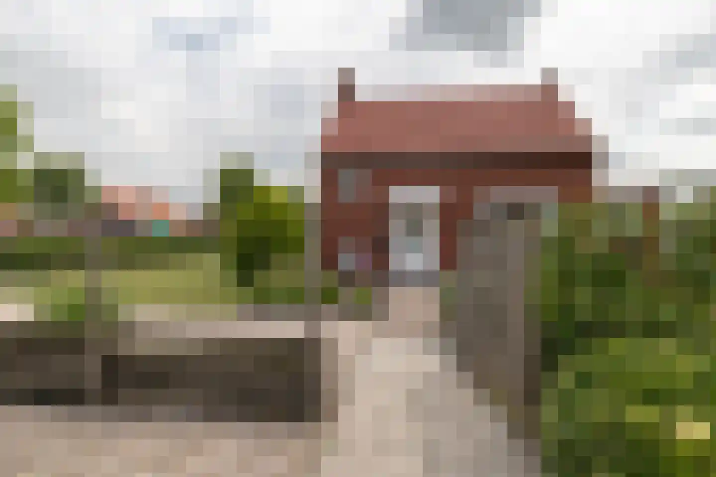H.N.Nanningastraat 2 Bad Nieuweschans thumbnail 51