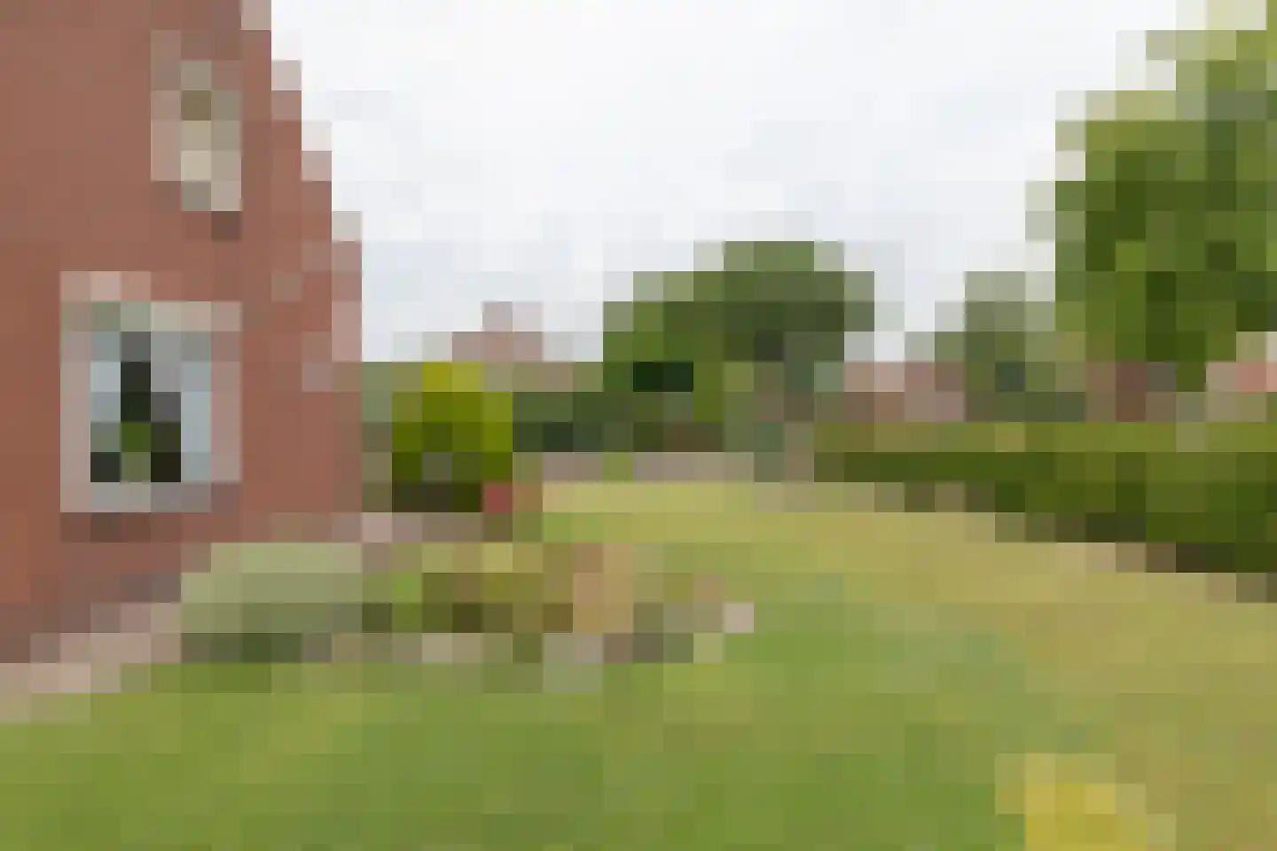 H.N.Nanningastraat 2 Bad Nieuweschans thumbnail 52