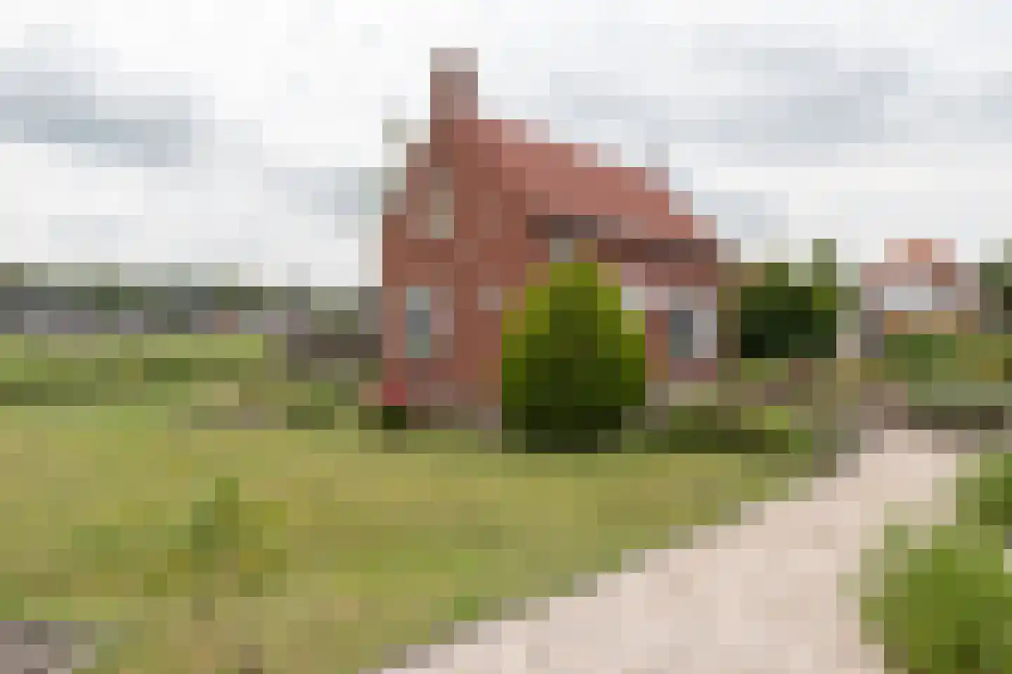 H.N.Nanningastraat 2 Bad Nieuweschans thumbnail 53