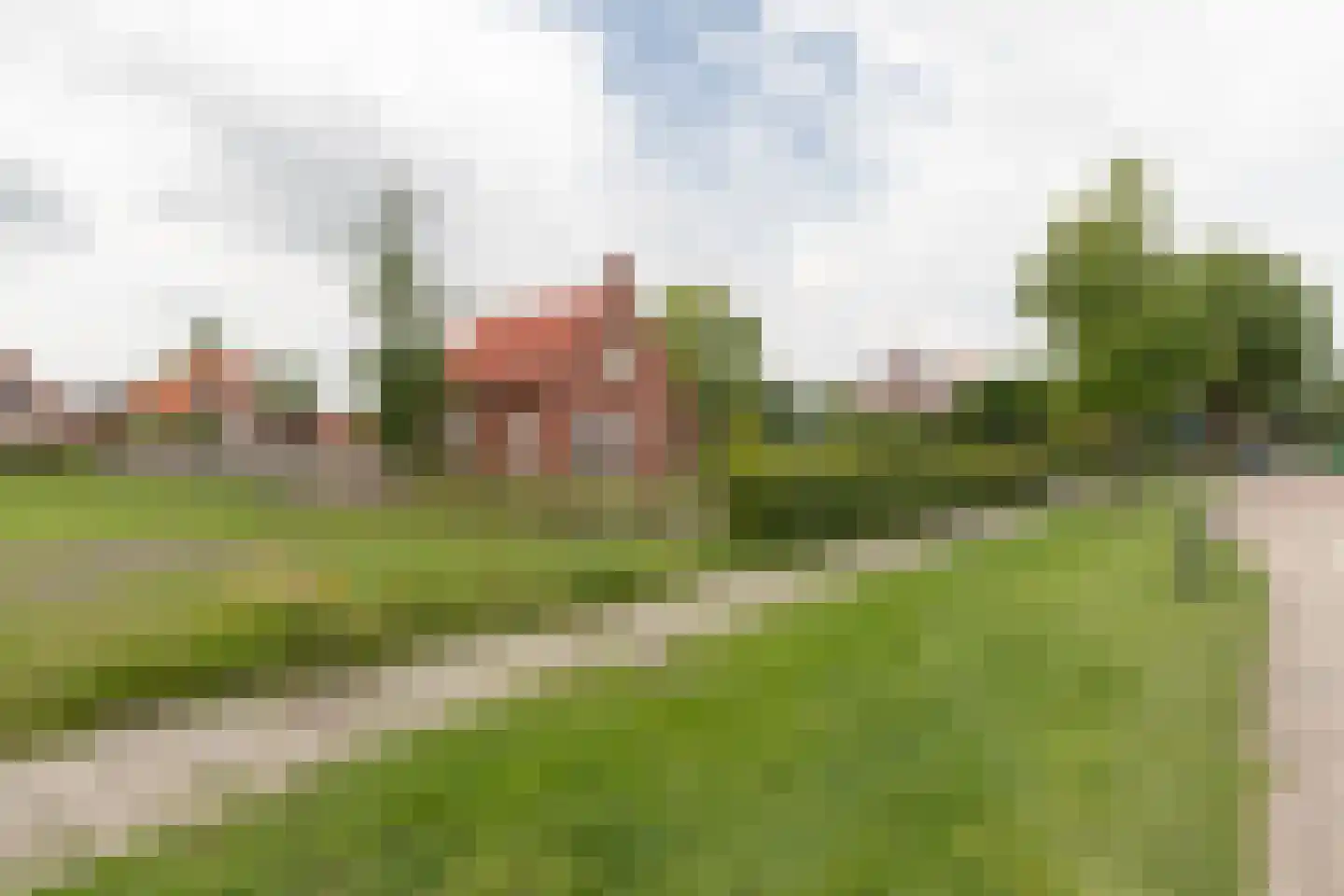 H.N.Nanningastraat 2 Bad Nieuweschans thumbnail 54