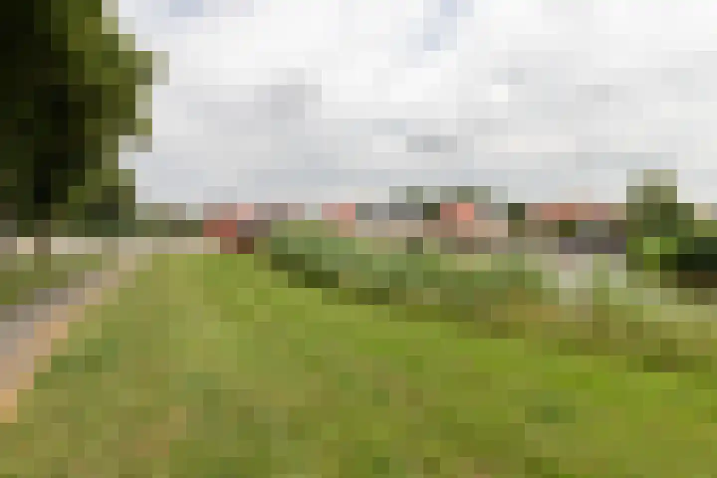 H.N.Nanningastraat 2 Bad Nieuweschans thumbnail 55