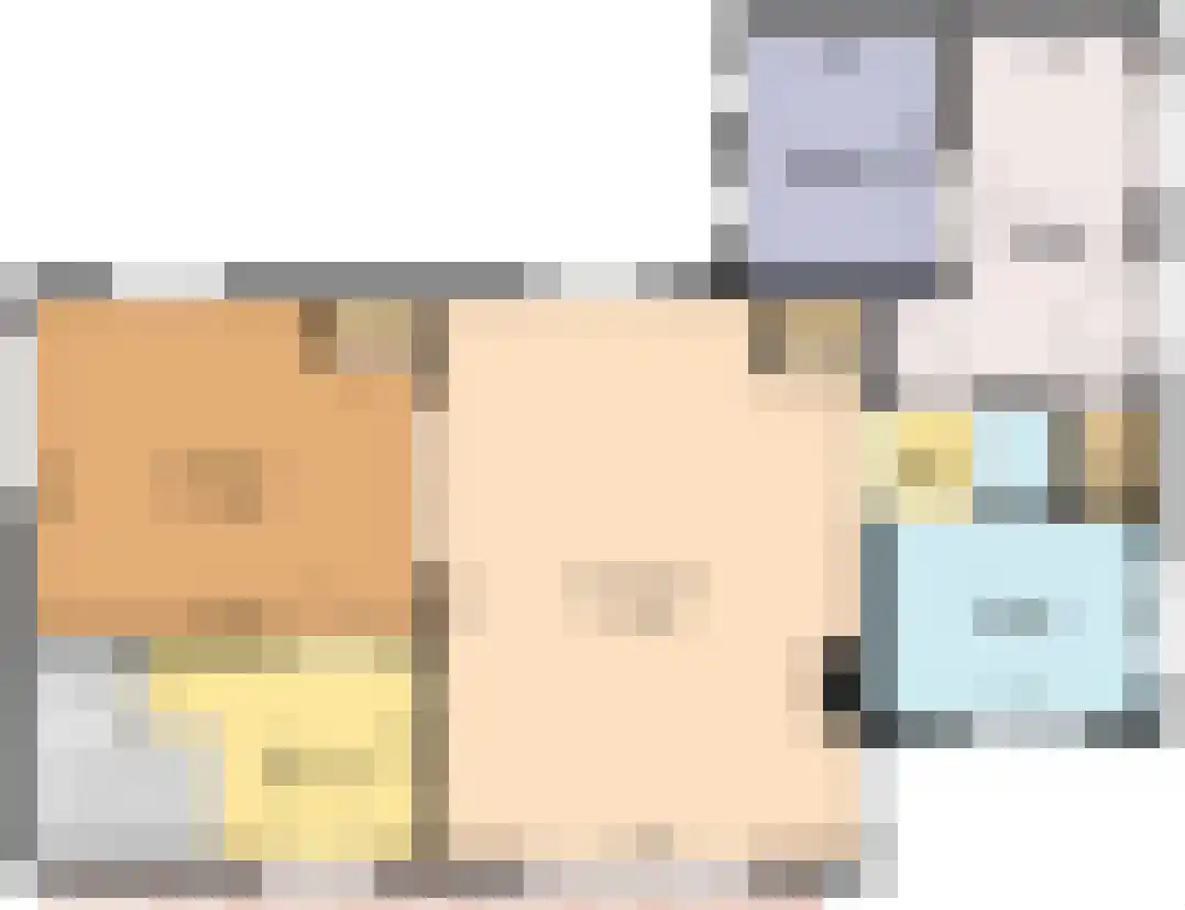 H.N.Nanningastraat 2 Bad Nieuweschans thumbnail 56