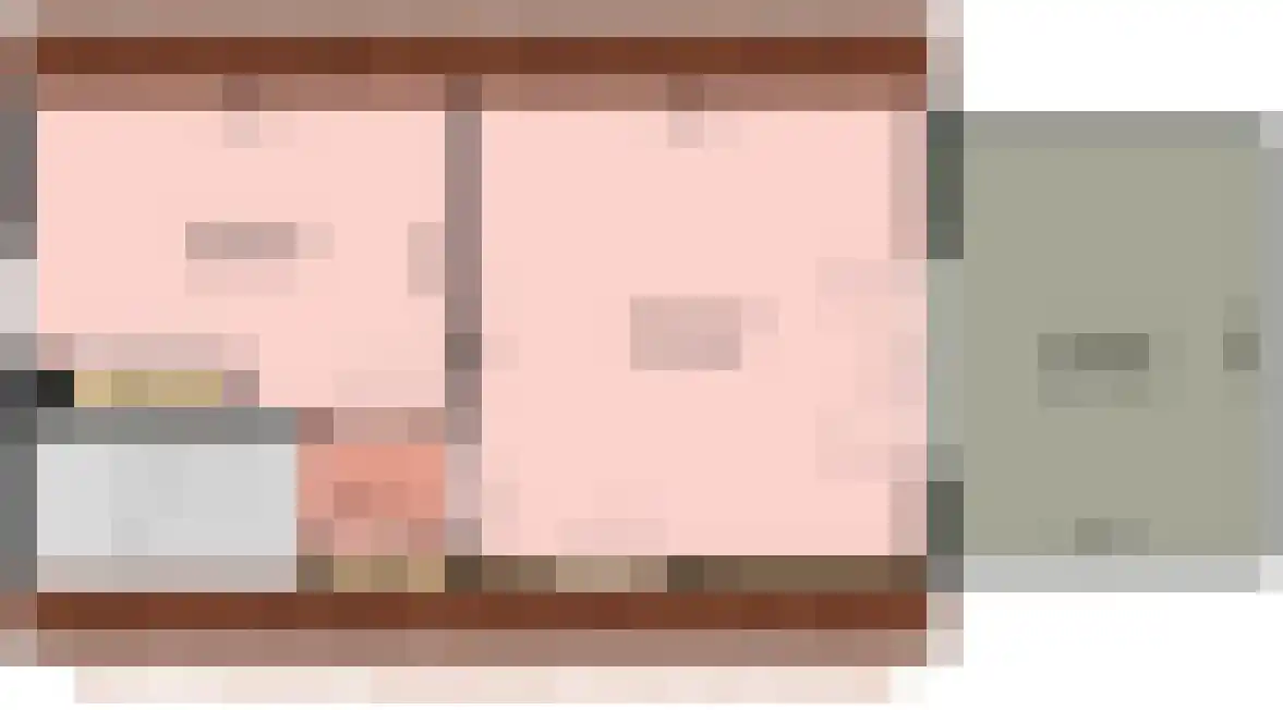 H.N.Nanningastraat 2 Bad Nieuweschans thumbnail 57