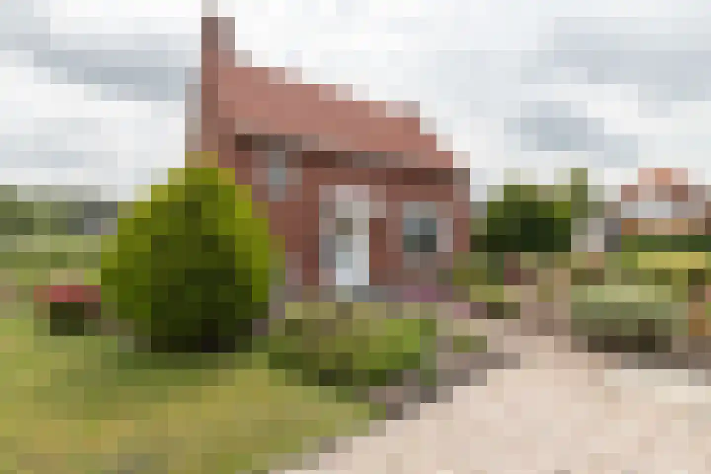 H.N.Nanningastraat 2 Bad Nieuweschans thumbnail 6
