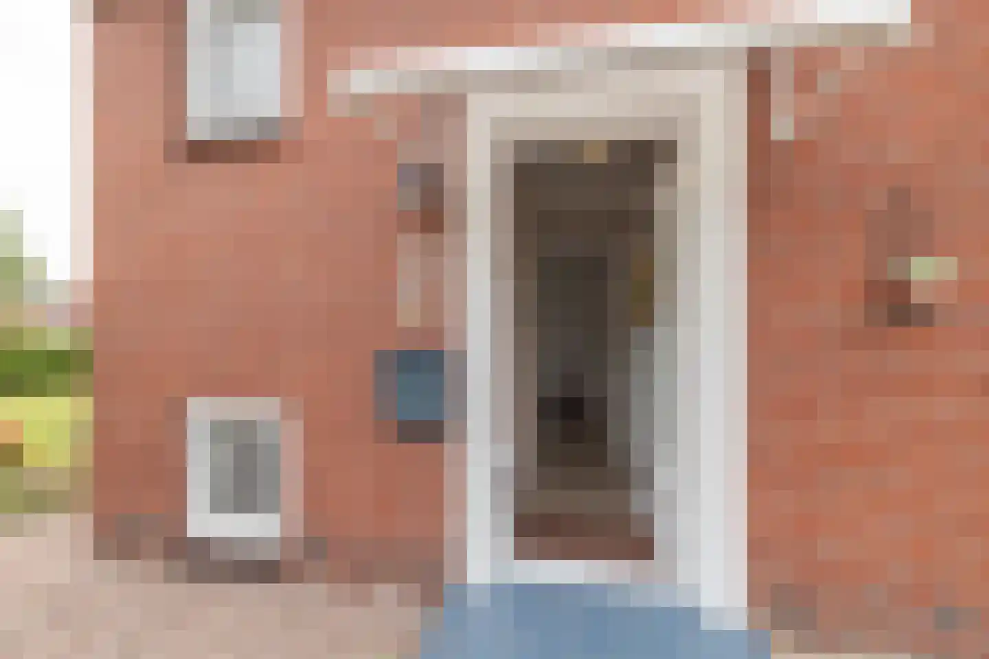 H.N.Nanningastraat 2 Bad Nieuweschans thumbnail 7