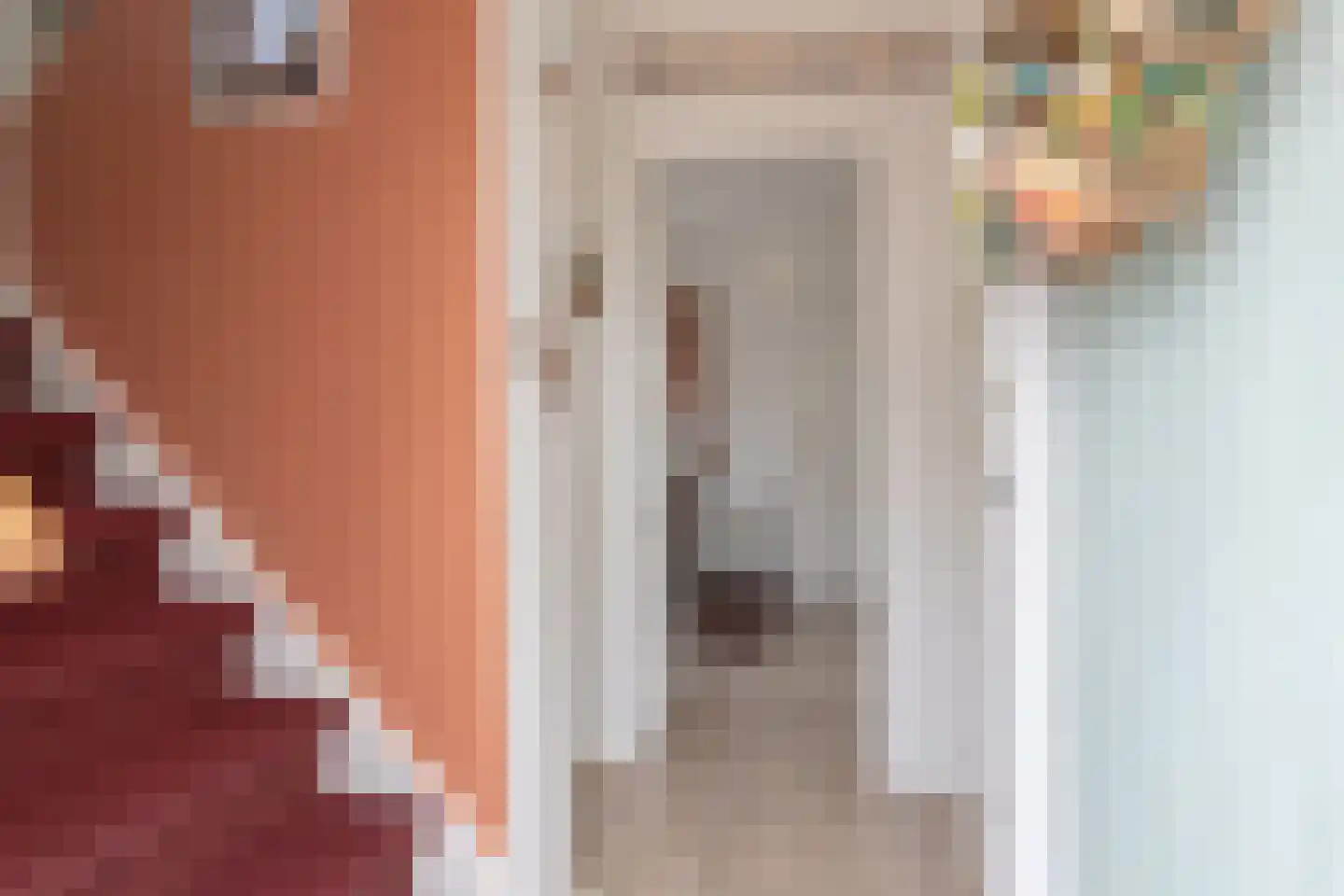 H.N.Nanningastraat 2 Bad Nieuweschans thumbnail 9
