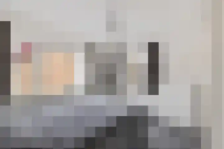 H.N. Werkmanstraat 1 Groningen thumbnail 21