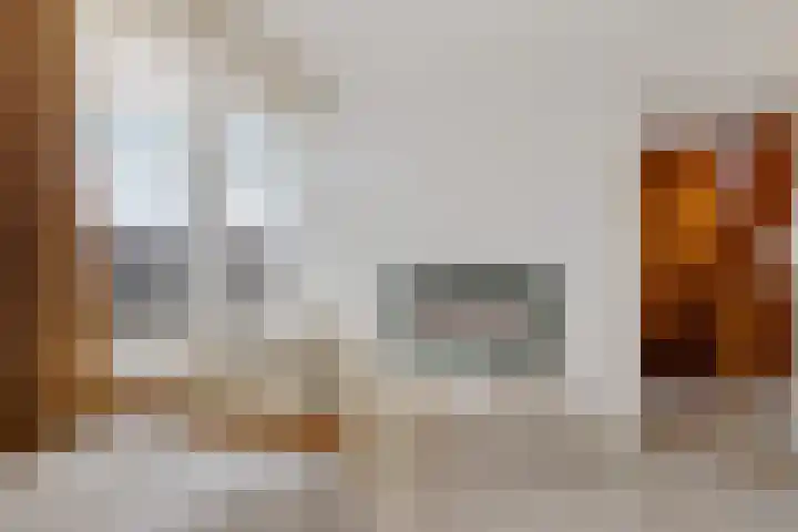 H.N. Werkmanstraat 1 Groningen thumbnail 30