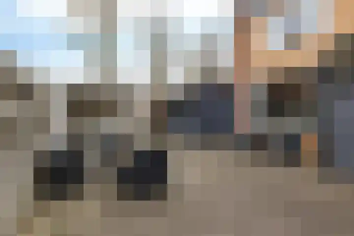 H.N. Werkmanstraat 1 Groningen thumbnail 32