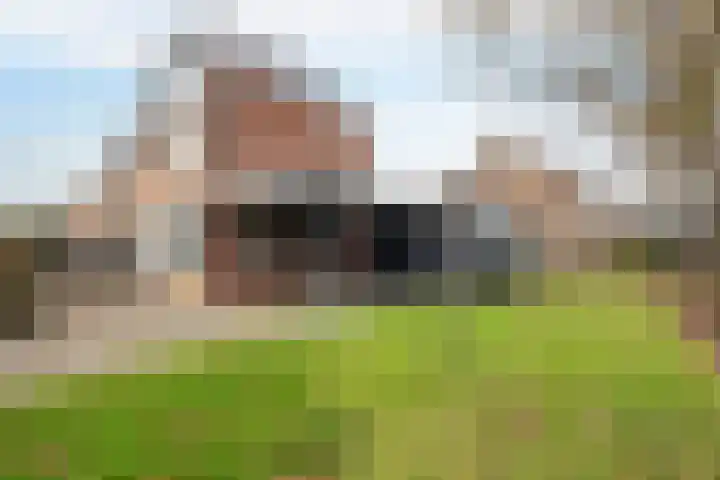 H.N. Werkmanstraat 1 Groningen thumbnail 4