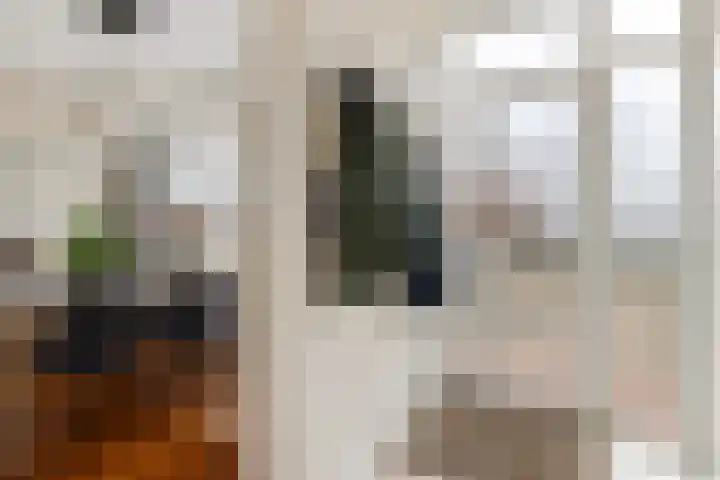 H.N. Werkmanstraat 1 Groningen thumbnail 5