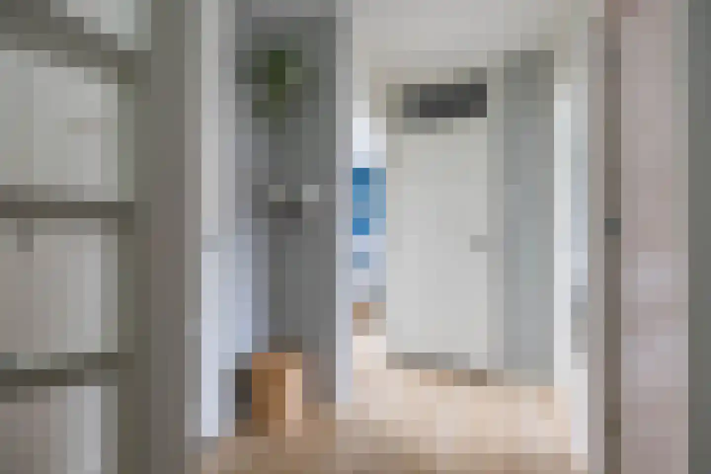 H.N. Werkmanstraat 38 Groningen thumbnail 21