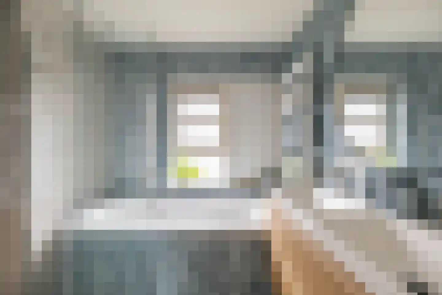 H.N. Werkmanstraat 38 Groningen thumbnail 31