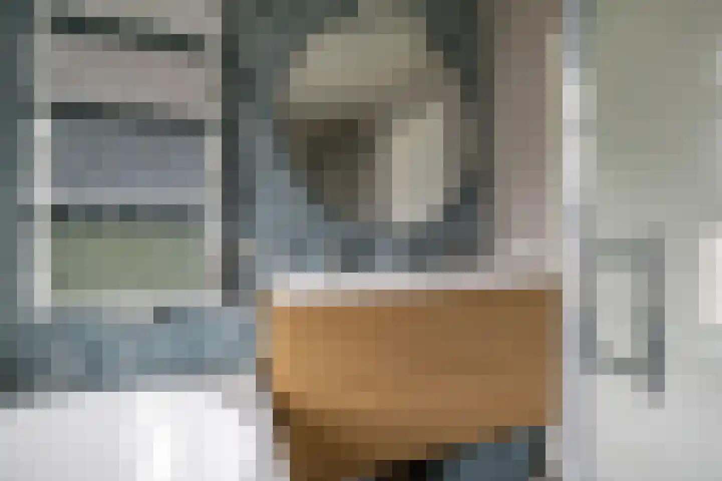 H.N. Werkmanstraat 38 Groningen thumbnail 32