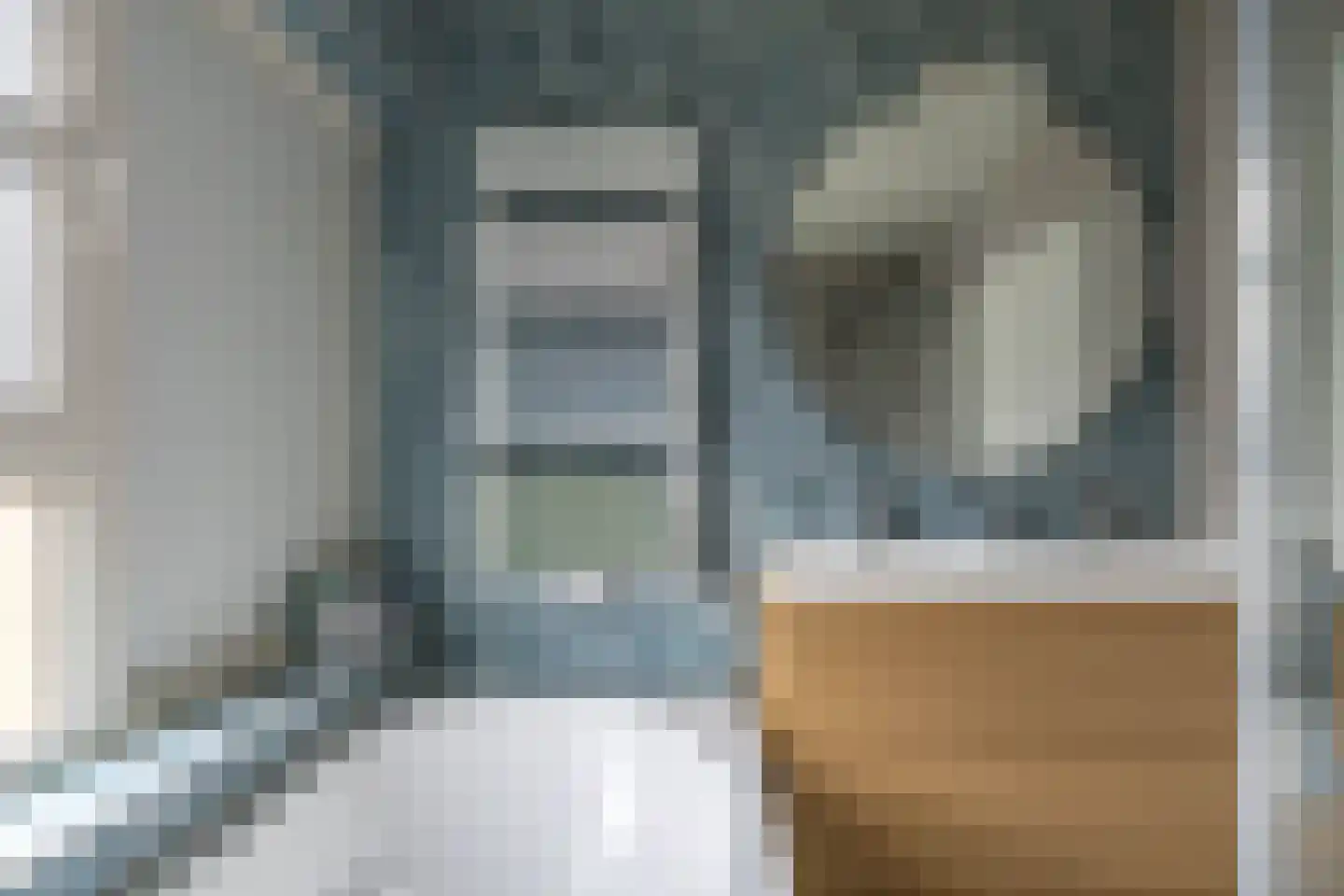 H.N. Werkmanstraat 38 Groningen thumbnail 33