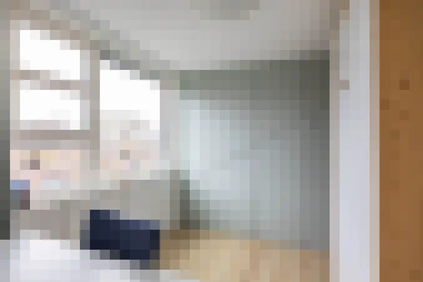 H.N. Werkmanstraat 38 Groningen thumbnail 36