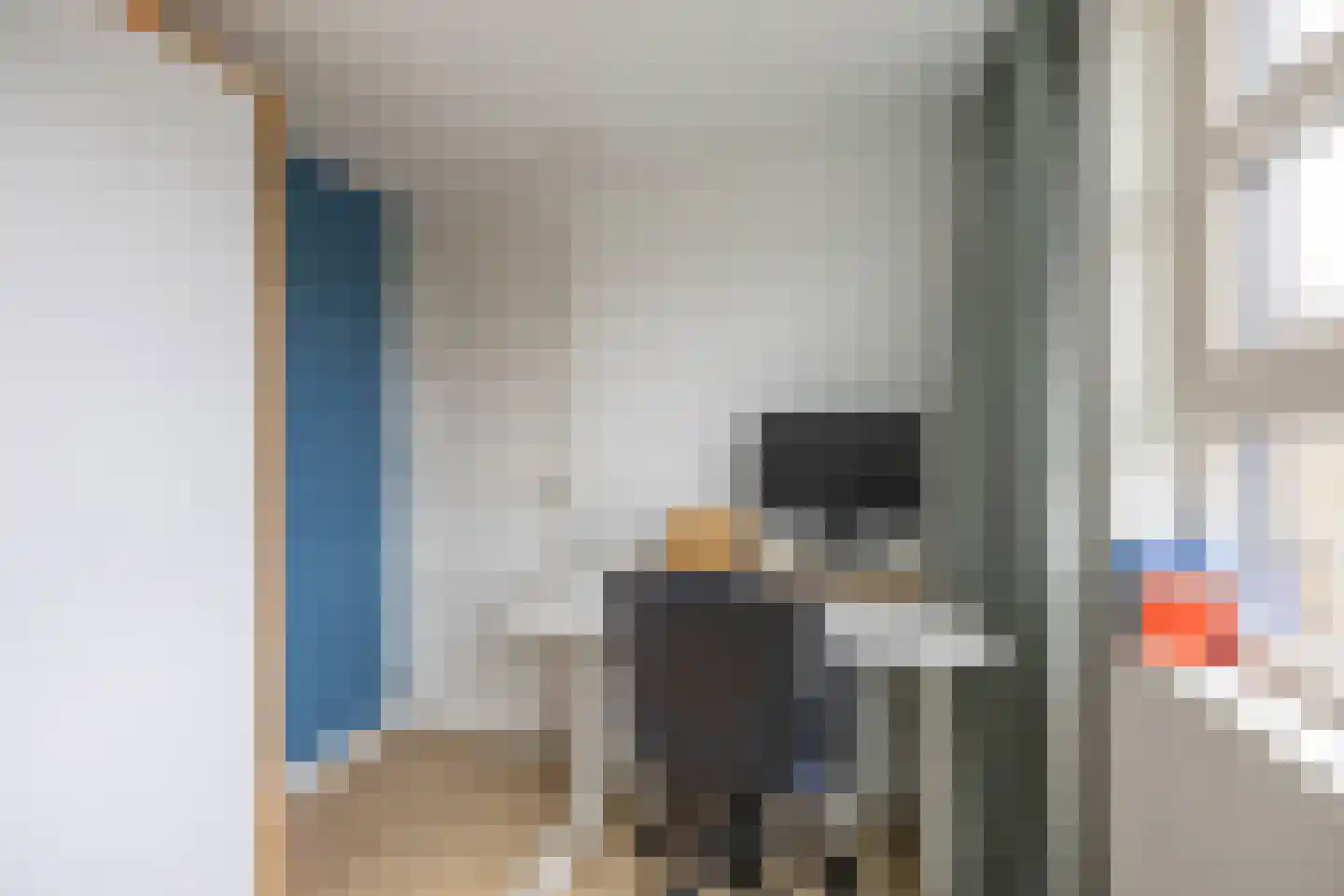 H.N. Werkmanstraat 38 Groningen thumbnail 37