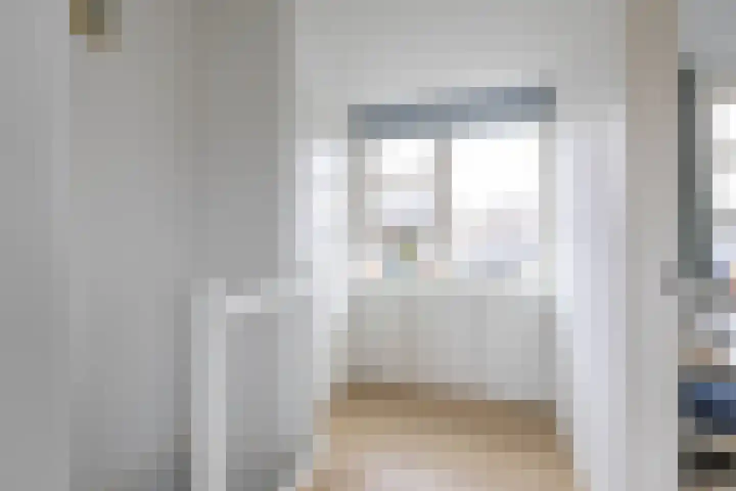 H.N. Werkmanstraat 38 Groningen thumbnail 38