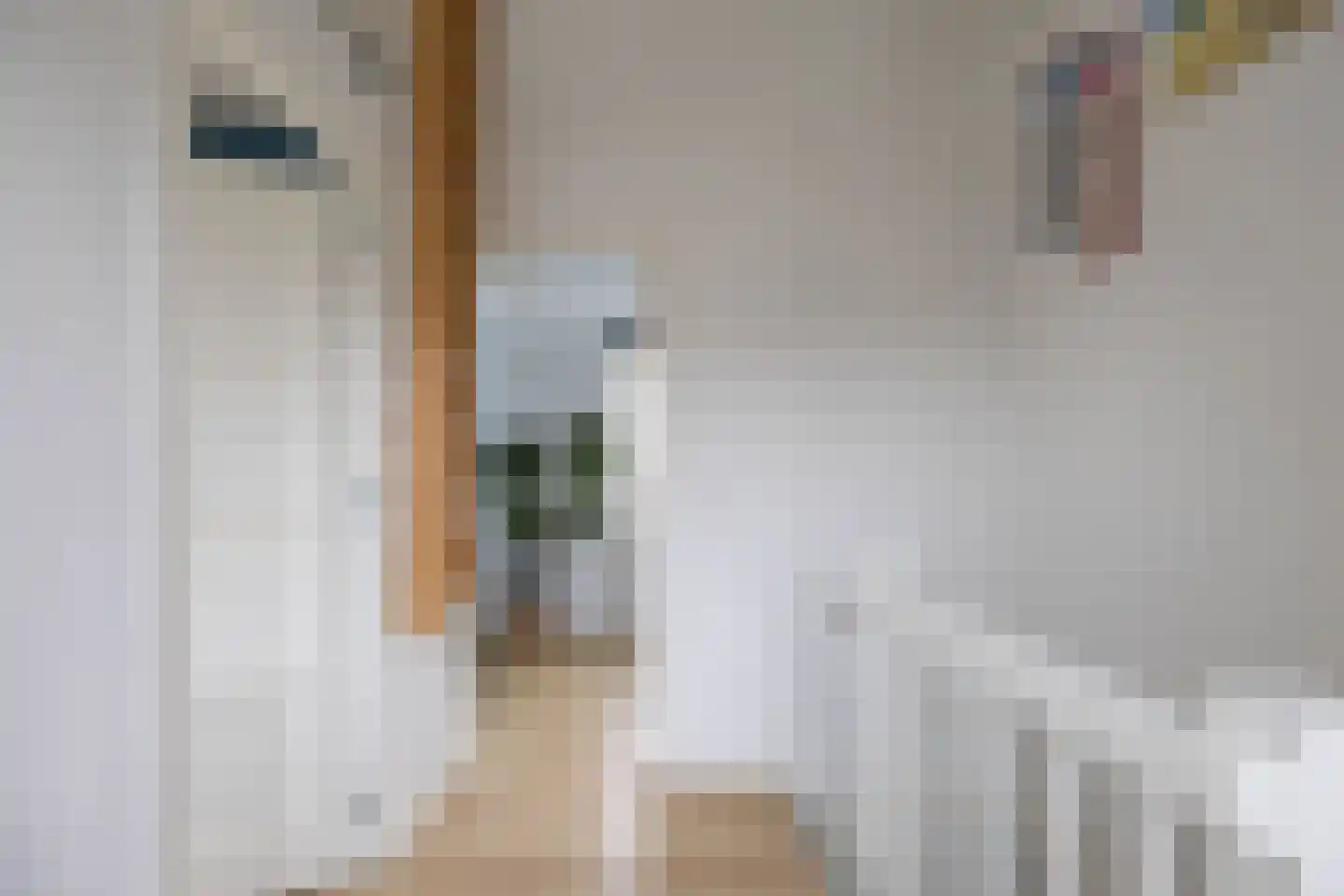 H.N. Werkmanstraat 38 Groningen thumbnail 39