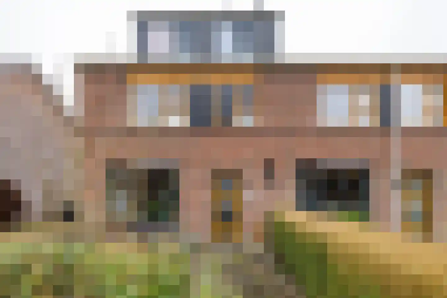 H.N. Werkmanstraat 38 Groningen thumbnail 4