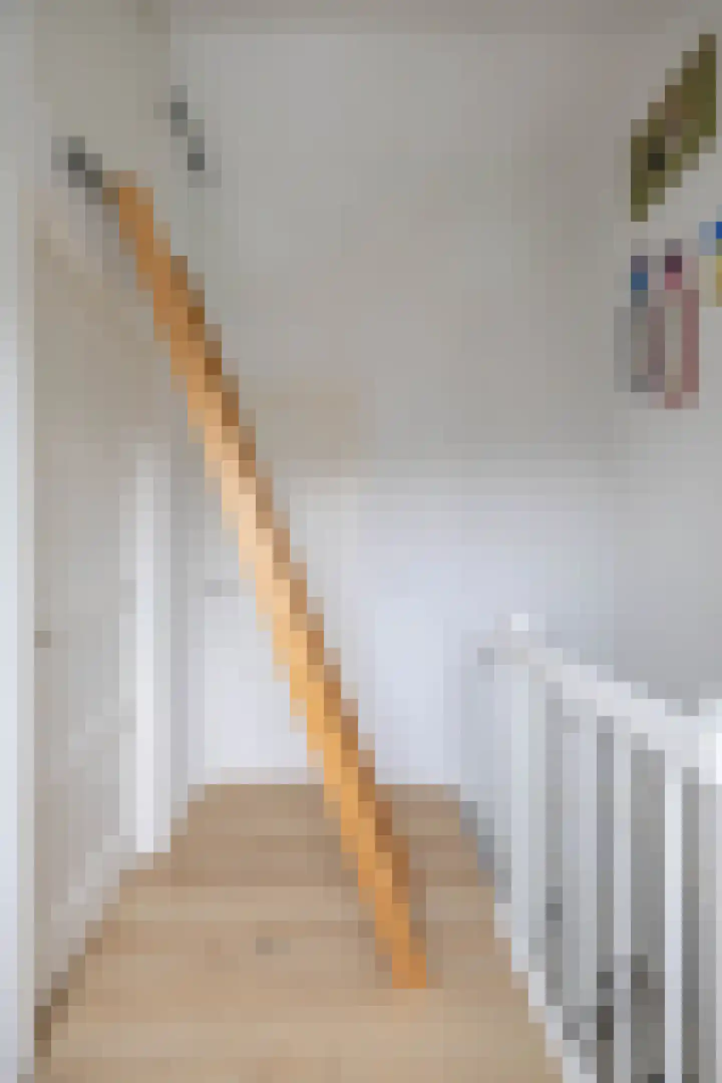 H.N. Werkmanstraat 38 Groningen thumbnail 43
