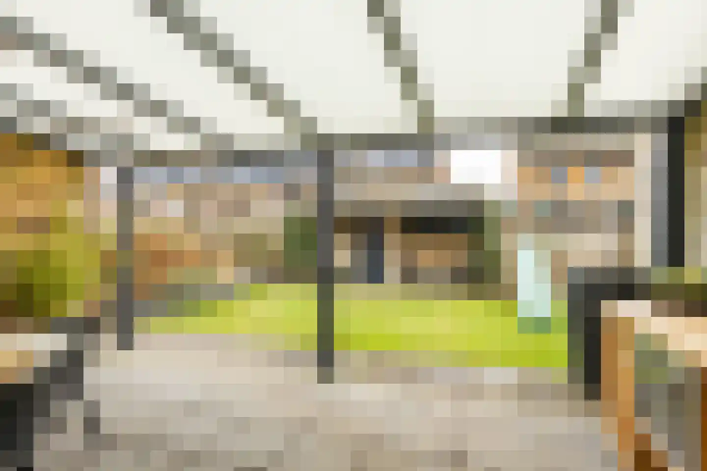 H.N. Werkmanstraat 38 Groningen thumbnail 44