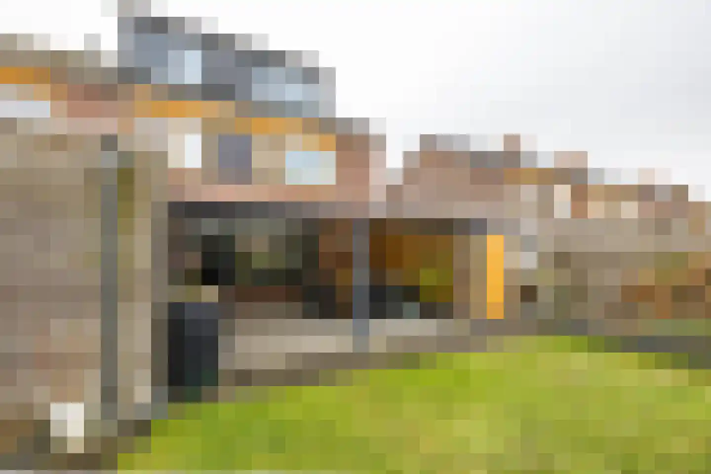 H.N. Werkmanstraat 38 Groningen thumbnail 45