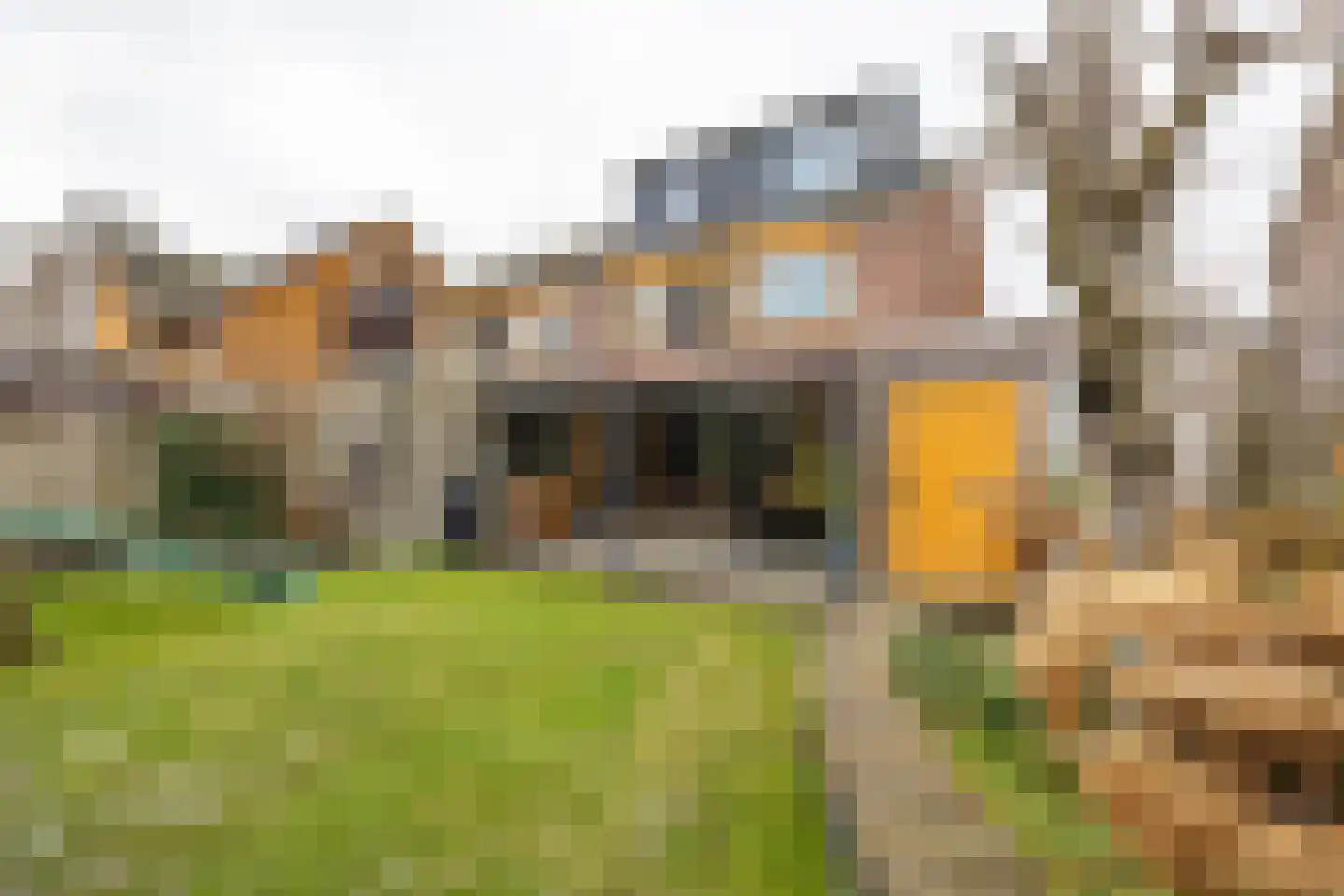 H.N. Werkmanstraat 38 Groningen thumbnail 46