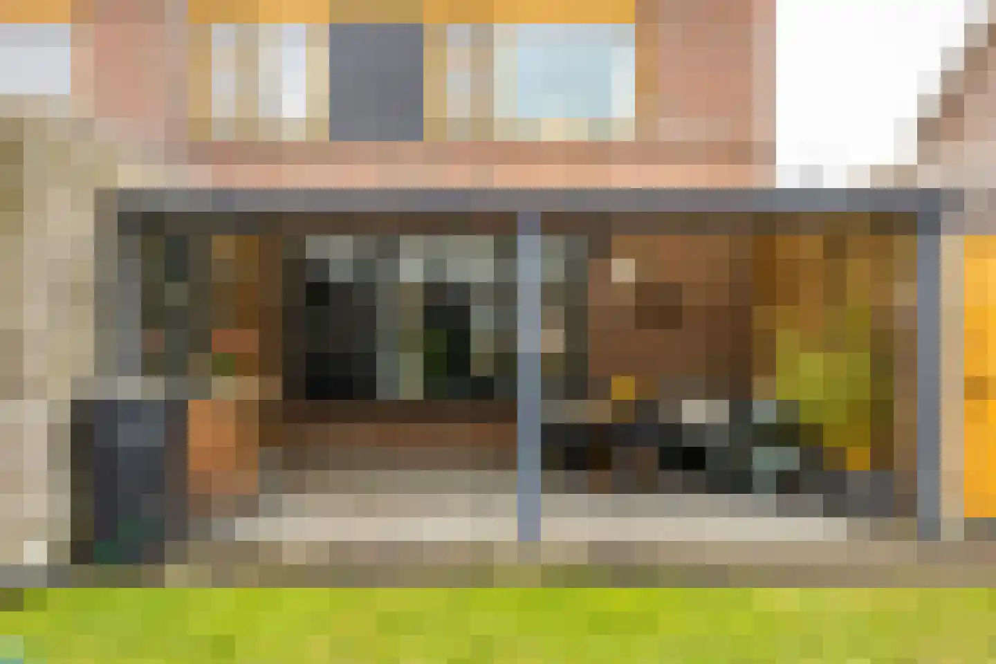 H.N. Werkmanstraat 38 Groningen thumbnail 47
