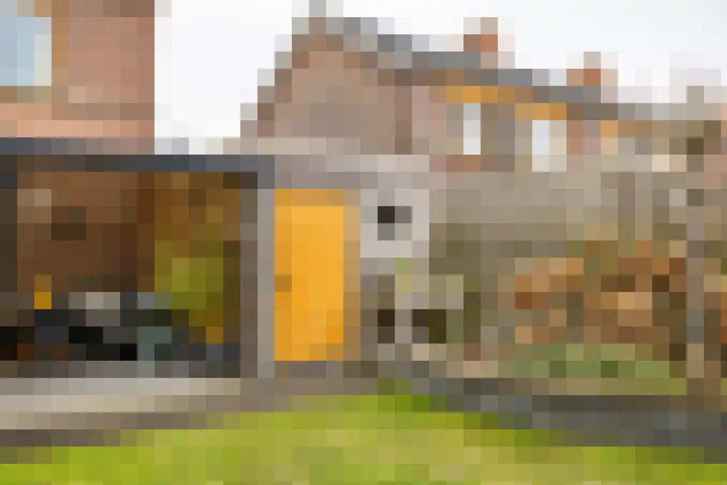 H.N. Werkmanstraat 38 Groningen thumbnail 48